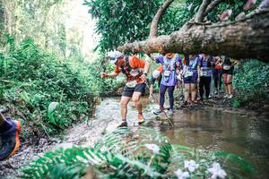 BIB: 
                            <button type="button" onclick="openModal(25476232)" class="btn btn-primary btn-sm float-right btn-popup" data-toggle="modal" data-target=".modal-high-quality">
                        <i class="fas fa-shopping-cart"></i> Add to Cart
                    </button>
                                            <button type="button" onclick="isThisMe(25476232, true)" class="btn btn-success btn-sm float-right btn-popup btn-isme hidden" data-toggle="tooltip" data-placement="bottom" title="นี่คือรูปของคุณใช่ไหม คลิกที่นี่เพื่อเอาเข้าอัลบั้ม">
                        <i class="fas fa-plus"></i> Add to album
                    </button>
                    <button type="button" onclick="isThisMe(25476232, false)" class="btn btn-warning btn-sm float-right btn-popup btn-isnotme hidden">
                        <i class="fas fa-ban"></i> Remove from album
                    </button>